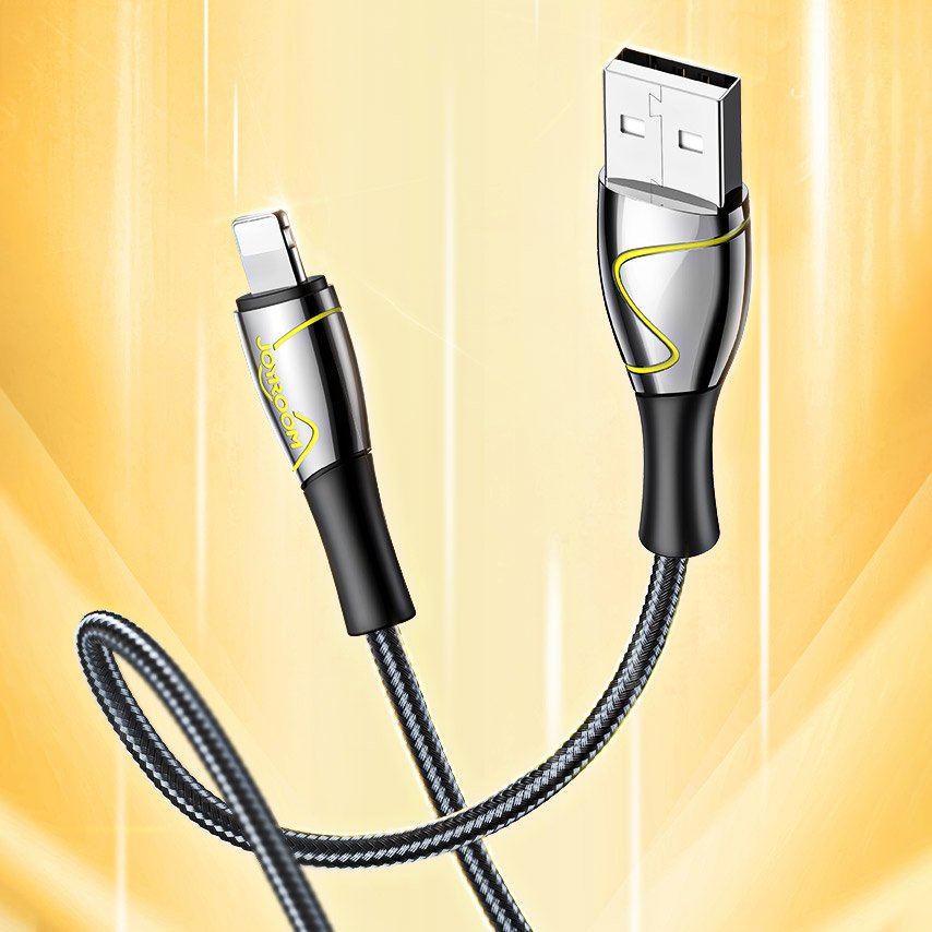 1019377-2-kabel-przewod-mermaid-series-iphone-usb-joyroom-hurtownia-sklep.jpg