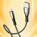 1019377-2-kabel-przewod-mermaid-series-iphone-usb-joyroom-hurtownia-sklep.jpg