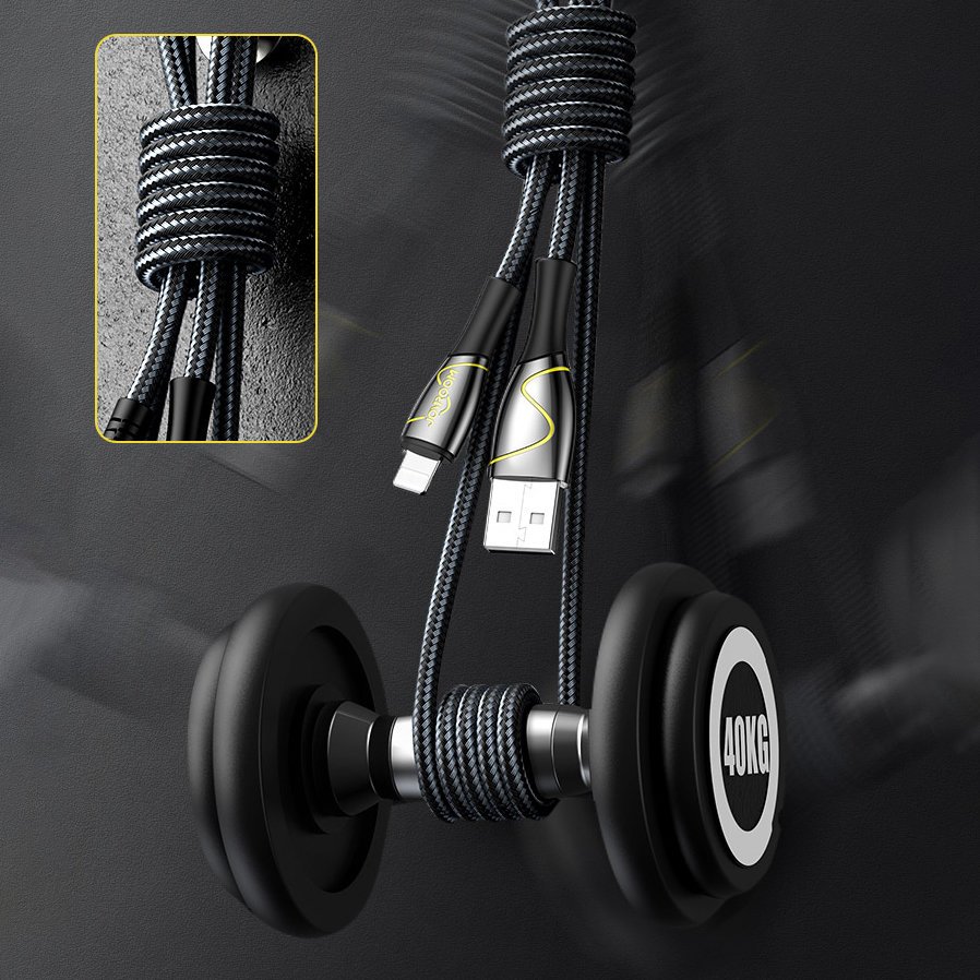 1019377-4-kabel-przewod-mermaid-series-iphone-usb-joyroom-hurtownia-sklep.jpg