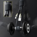 1019377-4-kabel-przewod-mermaid-series-iphone-usb-joyroom-hurtownia-sklep.jpg