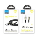 1019377-5-kabel-przewod-mermaid-series-iphone-usb-joyroom-hurtownia-sklep.jpg
