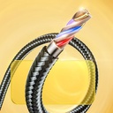 1019377-7-kabel-przewod-mermaid-series-iphone-usb-joyroom-hurtownia-sklep.jpg