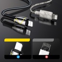 1019377-8-kabel-przewod-mermaid-series-iphone-usb-joyroom-hurtownia-sklep.jpg