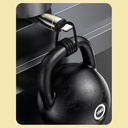 1019377-10-kabel-przewod-mermaid-series-iphone-usb-joyroom-hurtownia-sklep.jpg