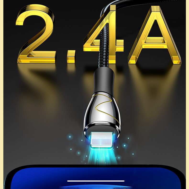 1019377-11-kabel-przewod-mermaid-series-iphone-usb-joyroom-hurtownia-sklep.jpg