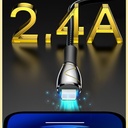 1019377-11-kabel-przewod-mermaid-series-iphone-usb-joyroom-hurtownia-sklep.jpg