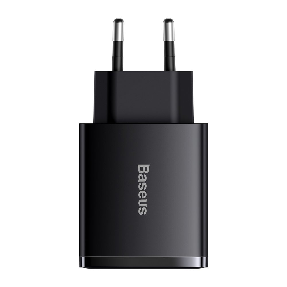 1019382-2-compact-szybka-ladowarka-sieciowa-2x-usb-baseus-hurtownia-sklep.jpg