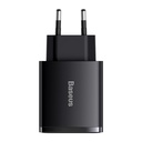 1019382-2-compact-szybka-ladowarka-sieciowa-2x-usb-baseus-hurtownia-sklep.jpg