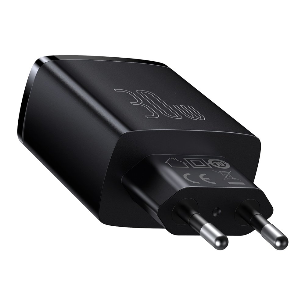 1019382-3-compact-szybka-ladowarka-sieciowa-2x-usb-baseus-hurtownia-sklep.jpg