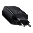 1019382-3-compact-szybka-ladowarka-sieciowa-2x-usb-baseus-hurtownia-sklep.jpg