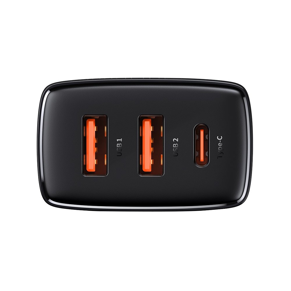 1019382-4-compact-szybka-ladowarka-sieciowa-2x-usb-baseus-hurtownia-sklep.jpg