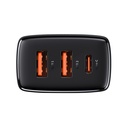 1019382-4-compact-szybka-ladowarka-sieciowa-2x-usb-baseus-hurtownia-sklep.jpg