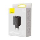 1019382-5-compact-szybka-ladowarka-sieciowa-2x-usb-baseus-hurtownia-sklep.jpg