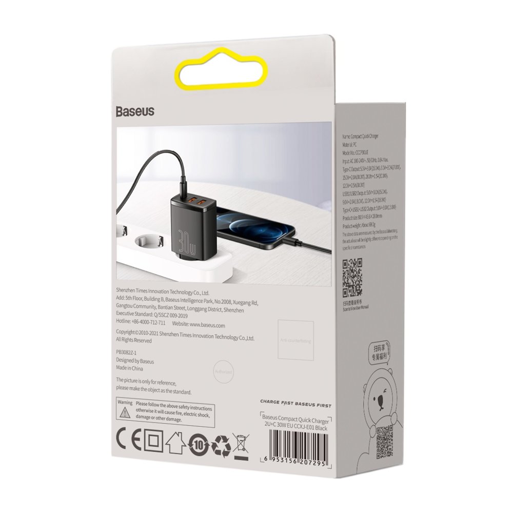 1019382-6-compact-szybka-ladowarka-sieciowa-2x-usb-baseus-hurtownia-sklep.jpg