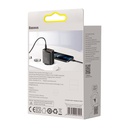 1019382-6-compact-szybka-ladowarka-sieciowa-2x-usb-baseus-hurtownia-sklep.jpg