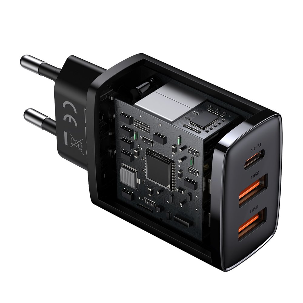 1019382-7-compact-szybka-ladowarka-sieciowa-2x-usb-baseus-hurtownia-sklep.jpg