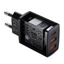 1019382-7-compact-szybka-ladowarka-sieciowa-2x-usb-baseus-hurtownia-sklep.jpg