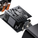 1019382-8-compact-szybka-ladowarka-sieciowa-2x-usb-baseus-hurtownia-sklep.jpg