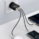 1019382-9-compact-szybka-ladowarka-sieciowa-2x-usb-baseus-hurtownia-sklep.jpg
