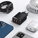 1019382-11-compact-szybka-ladowarka-sieciowa-2x-usb-baseus-hurtownia-sklep.jpg