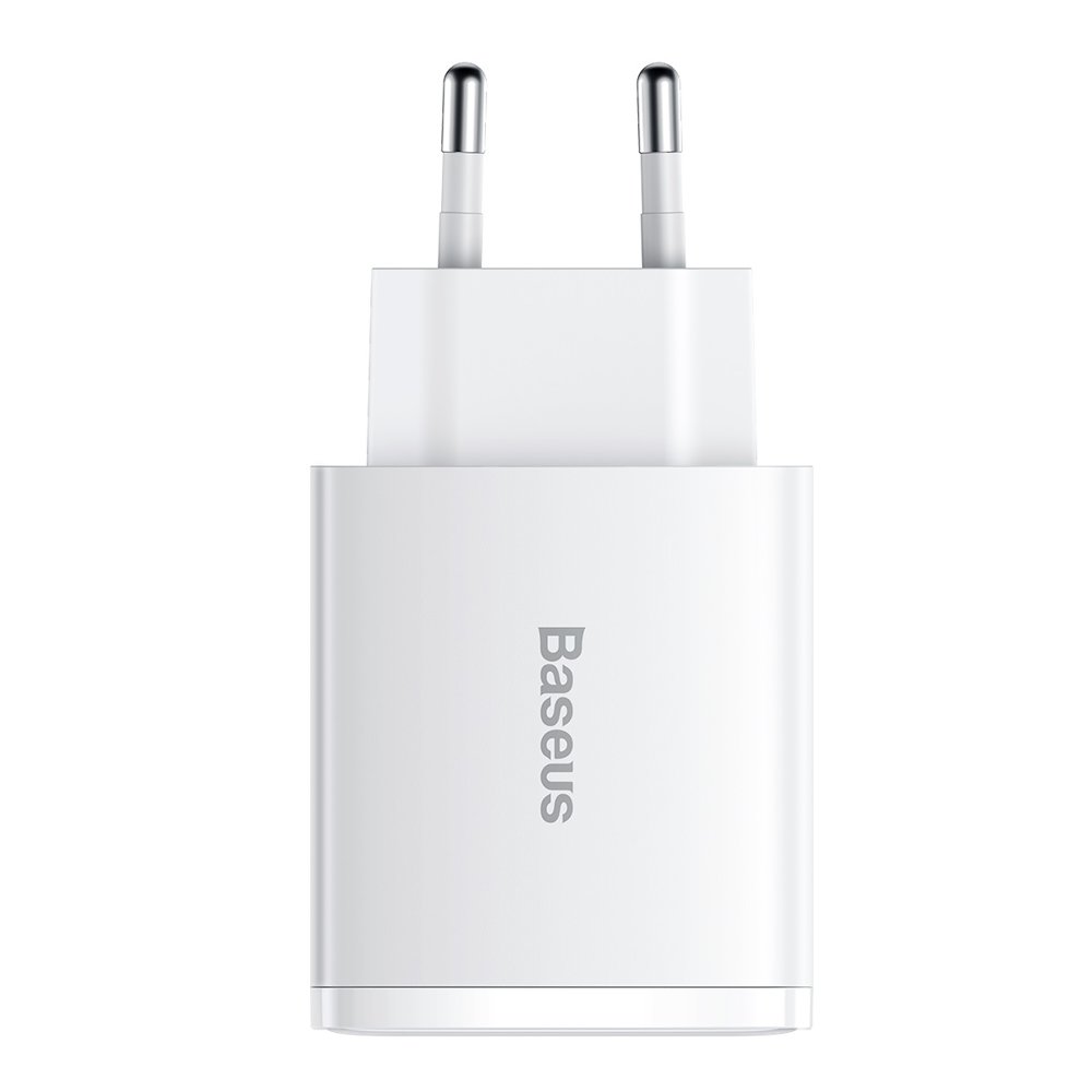 1019383-2-compact-szybka-ladowarka-sieciowa-2x-usb-baseus-hurtownia-sklep.jpg