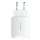 1019383-2-compact-szybka-ladowarka-sieciowa-2x-usb-baseus-hurtownia-sklep.jpg