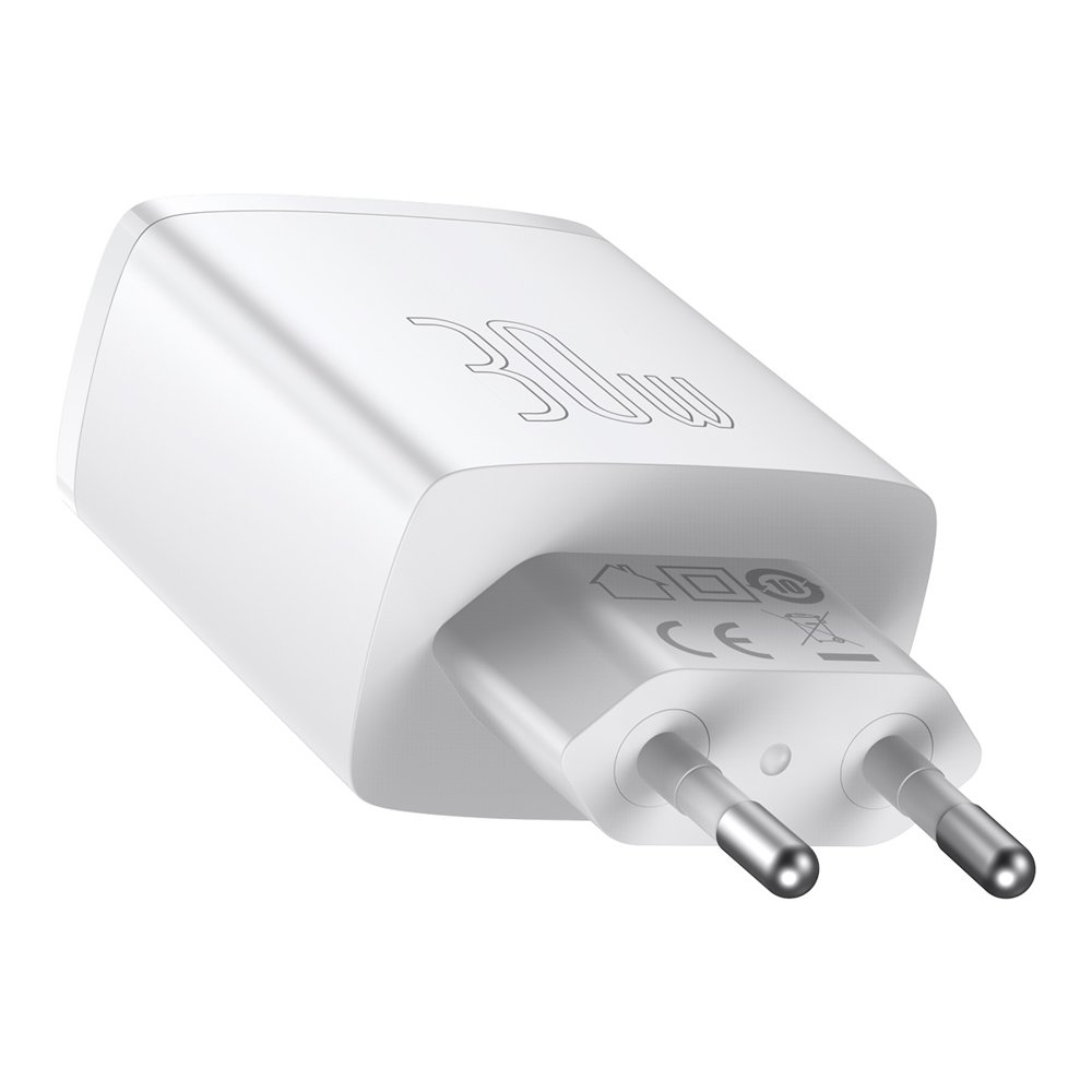 1019383-3-compact-szybka-ladowarka-sieciowa-2x-usb-baseus-hurtownia-sklep.jpg