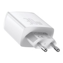1019383-3-compact-szybka-ladowarka-sieciowa-2x-usb-baseus-hurtownia-sklep.jpg