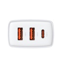1019383-4-compact-szybka-ladowarka-sieciowa-2x-usb-baseus-hurtownia-sklep.jpg