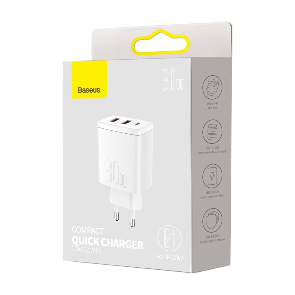1019383-5-compact-szybka-ladowarka-sieciowa-2x-usb-baseus-hurtownia-sklep.jpg