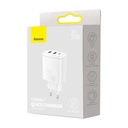 1019383-5-compact-szybka-ladowarka-sieciowa-2x-usb-baseus-hurtownia-sklep.jpg
