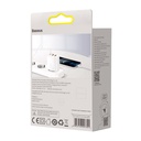 1019383-6-compact-szybka-ladowarka-sieciowa-2x-usb-baseus-hurtownia-sklep.jpg