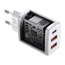 1019383-7-compact-szybka-ladowarka-sieciowa-2x-usb-baseus-hurtownia-sklep.jpg