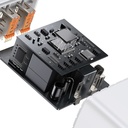 1019383-8-compact-szybka-ladowarka-sieciowa-2x-usb-baseus-hurtownia-sklep.jpg