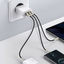 1019383-9-compact-szybka-ladowarka-sieciowa-2x-usb-baseus-hurtownia-sklep.jpg