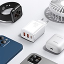 1019383-11-compact-szybka-ladowarka-sieciowa-2x-usb-baseus-hurtownia-sklep.jpg