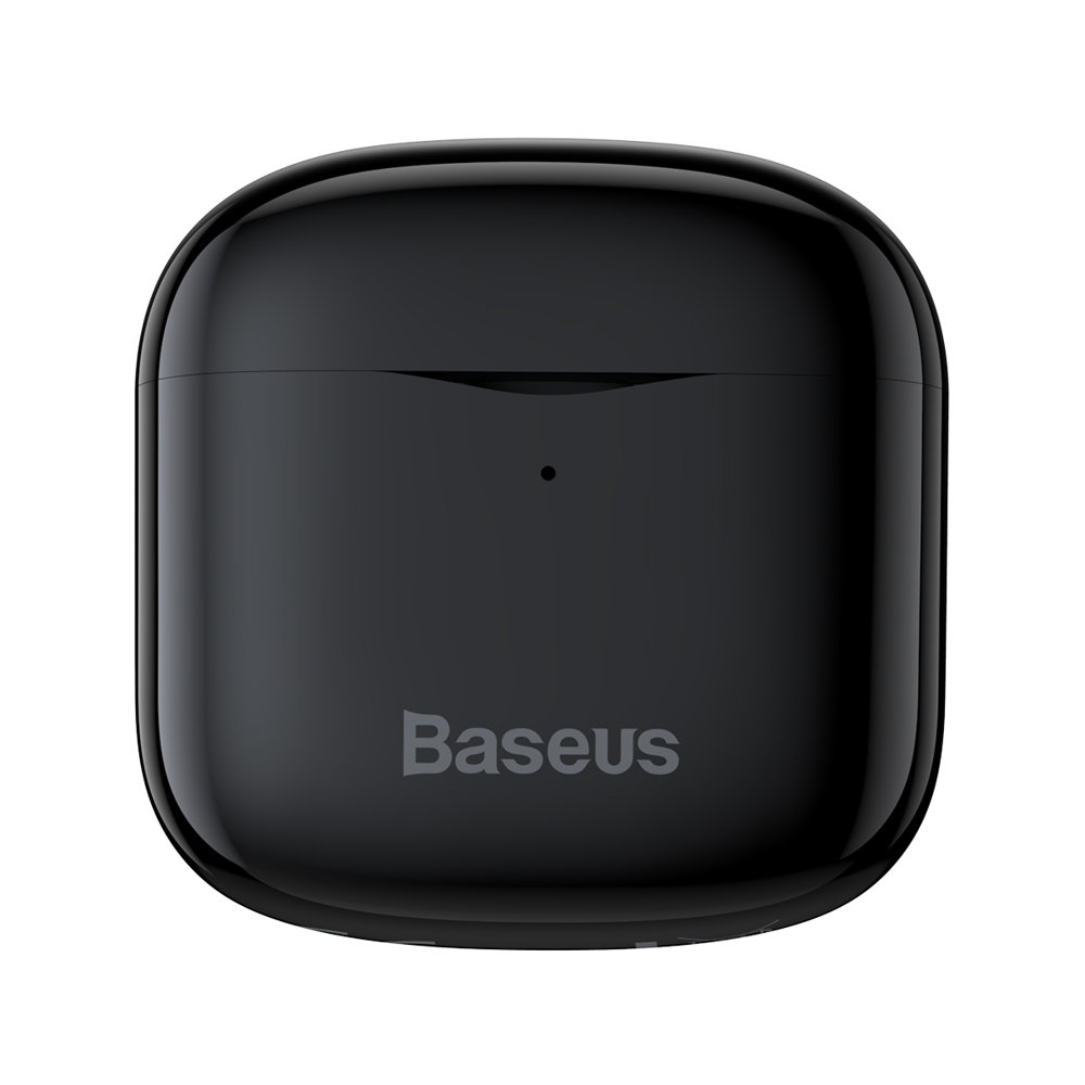 1019384-2-e3-bezprzewodowe-sluchawki-bluetooth-5-0-baseus-hurtownia-sklep.jpg