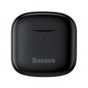 1019384-2-e3-bezprzewodowe-sluchawki-bluetooth-5-0-baseus-hurtownia-sklep.jpg