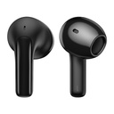 1019384-3-e3-bezprzewodowe-sluchawki-bluetooth-5-0-baseus-hurtownia-sklep.jpg