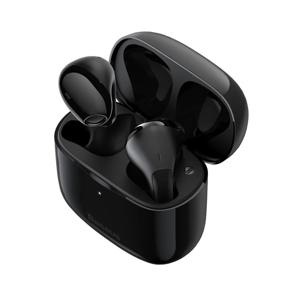 1019384-4-e3-bezprzewodowe-sluchawki-bluetooth-5-0-baseus-hurtownia-sklep.jpg