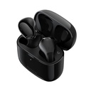 1019384-4-e3-bezprzewodowe-sluchawki-bluetooth-5-0-baseus-hurtownia-sklep.jpg