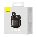 1019384-5-e3-bezprzewodowe-sluchawki-bluetooth-5-0-baseus-hurtownia-sklep.jpg
