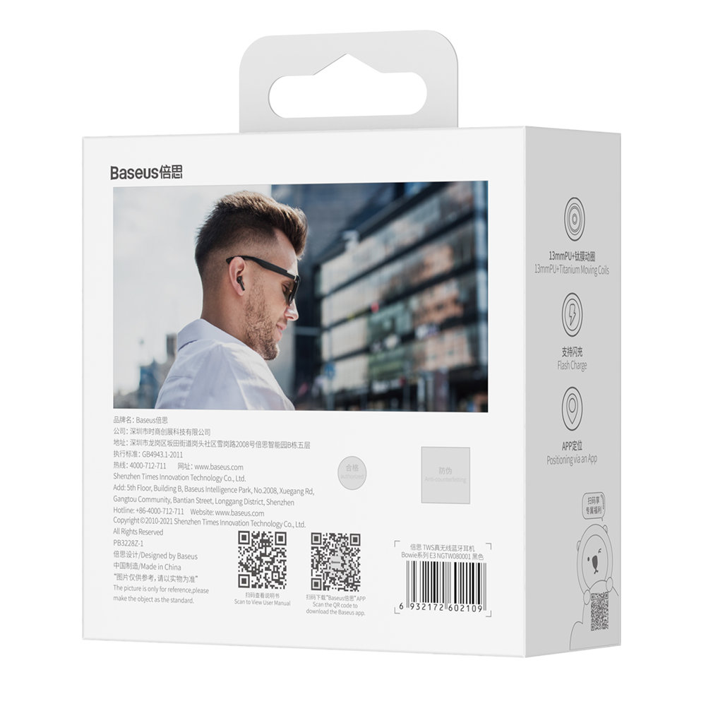 1019384-6-e3-bezprzewodowe-sluchawki-bluetooth-5-0-baseus-hurtownia-sklep.jpg