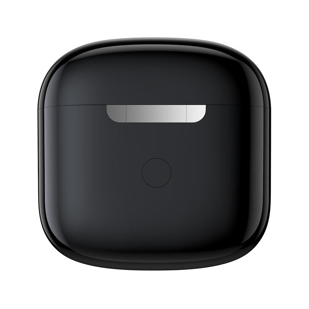 1019384-7-e3-bezprzewodowe-sluchawki-bluetooth-5-0-baseus-hurtownia-sklep.jpg