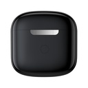 1019384-7-e3-bezprzewodowe-sluchawki-bluetooth-5-0-baseus-hurtownia-sklep.jpg