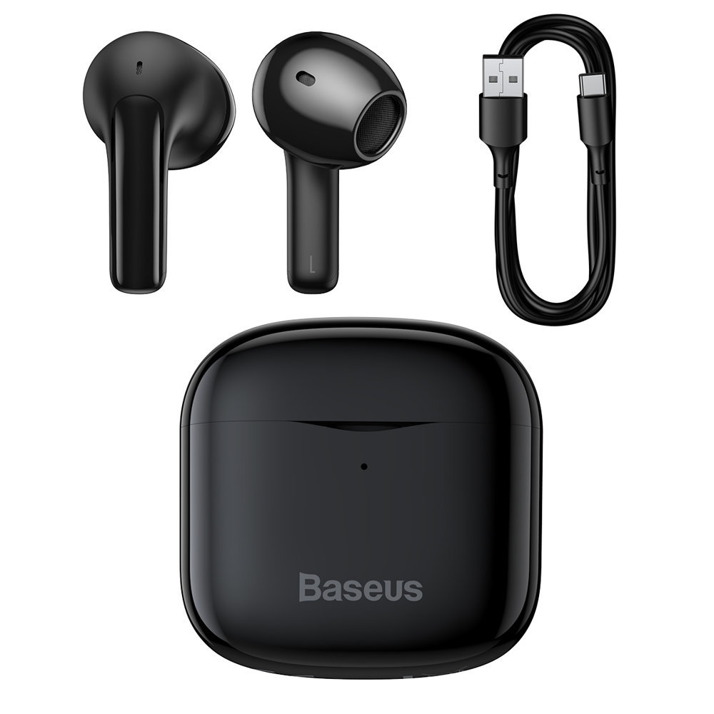 1019384-8-e3-bezprzewodowe-sluchawki-bluetooth-5-0-baseus-hurtownia-sklep.jpg