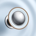 1019384-9-e3-bezprzewodowe-sluchawki-bluetooth-5-0-baseus-hurtownia-sklep.jpg
