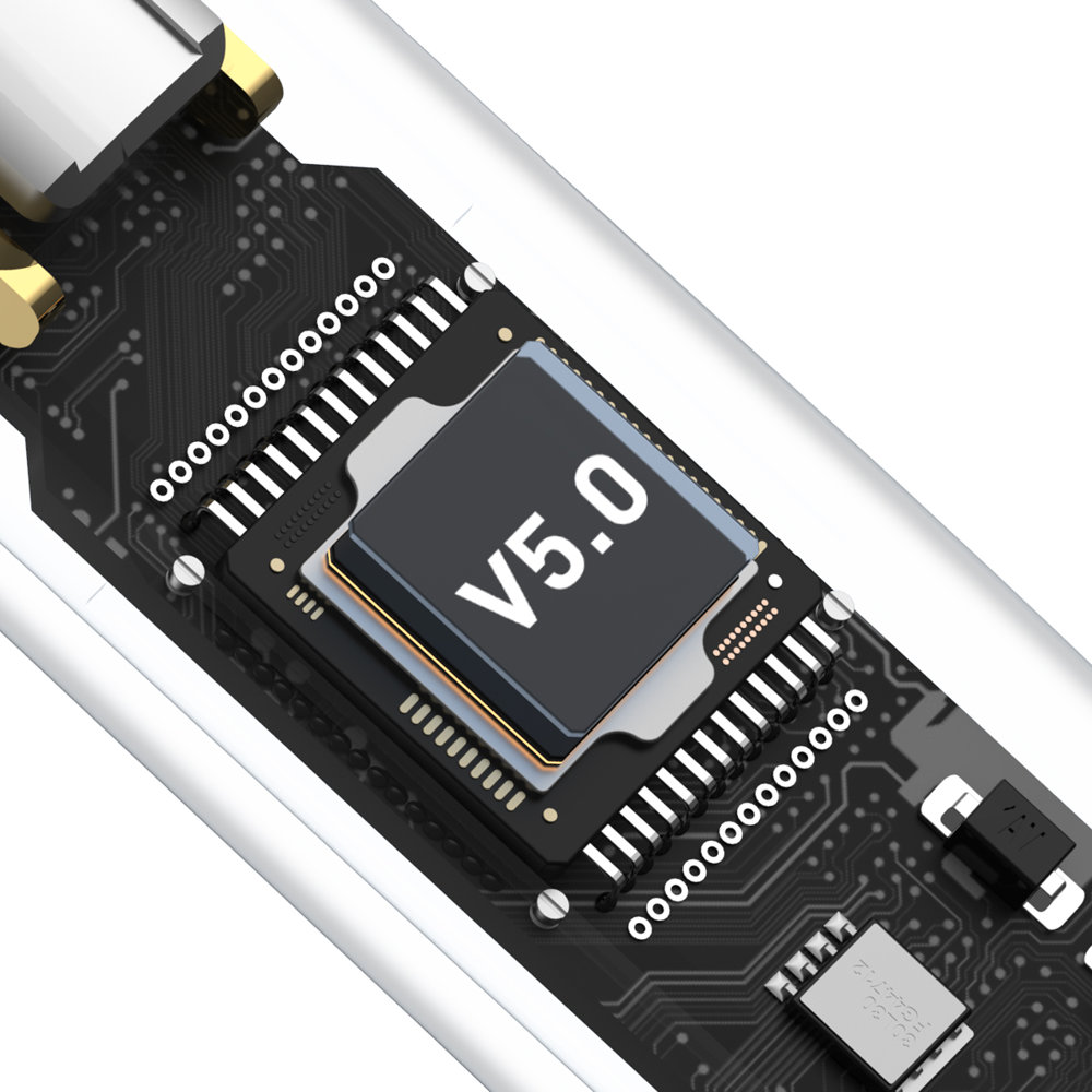 1019384-11-e3-bezprzewodowe-sluchawki-bluetooth-5-0-baseus-hurtownia-sklep.jpg