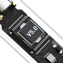 1019384-11-e3-bezprzewodowe-sluchawki-bluetooth-5-0-baseus-hurtownia-sklep.jpg