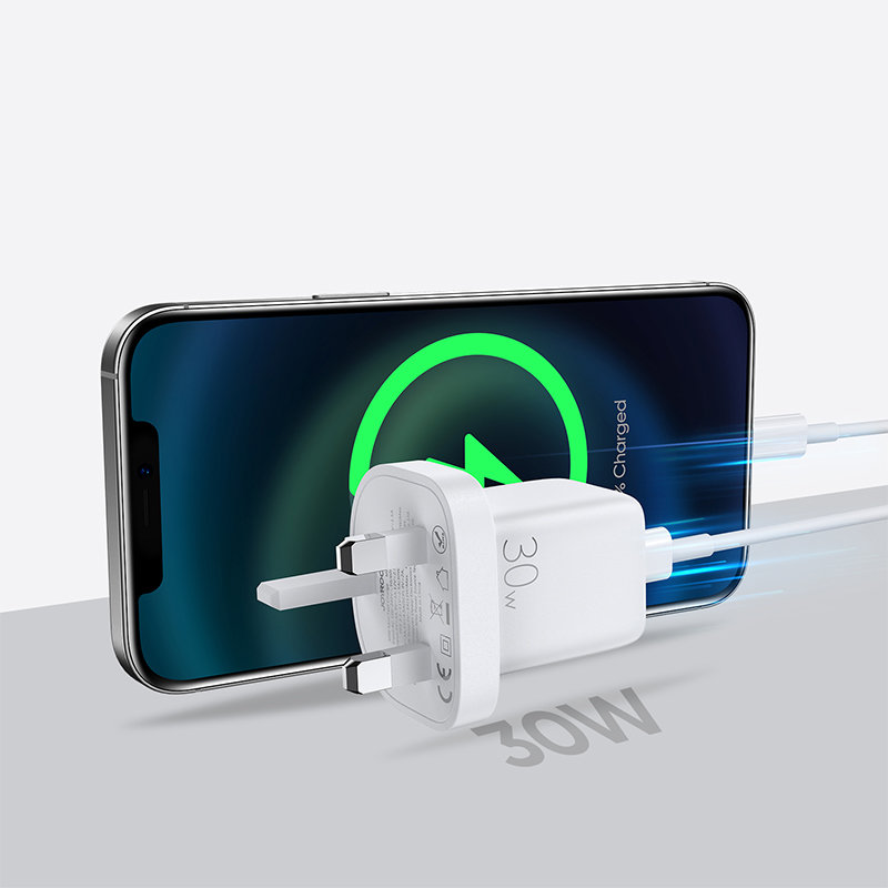 1019392-2-ladowarka-sieciowa-do-telefonu-usb-c-usb-joyroom-hurtownia-sklep.jpg